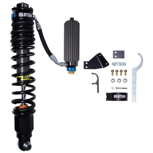 BILSTEIN 41-314333 Bilstein 41-314333 FORD BRONCO;'21+; RR; B8 8112 DSA+