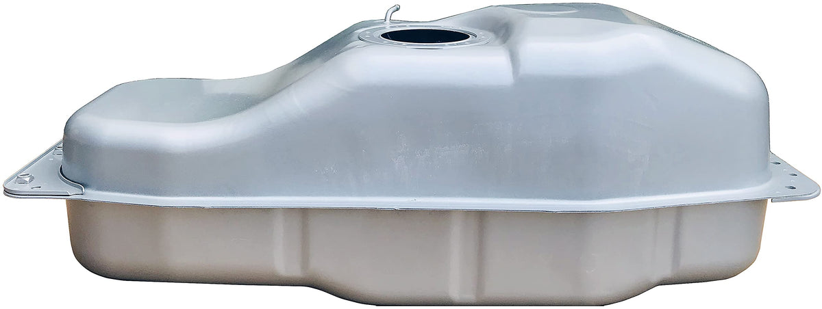 Dorman 576-728 FUEL TANK