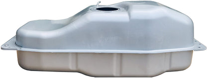 Dorman 576-728 FUEL TANK
