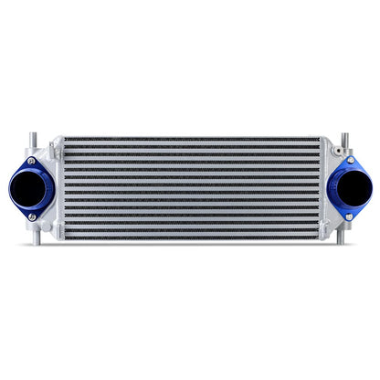 MISHIMOTO MMINT-BR-21SL Mishimoto MMINT-BR-21SL 21+ FORD BRONCO STOCK LOCATION INT