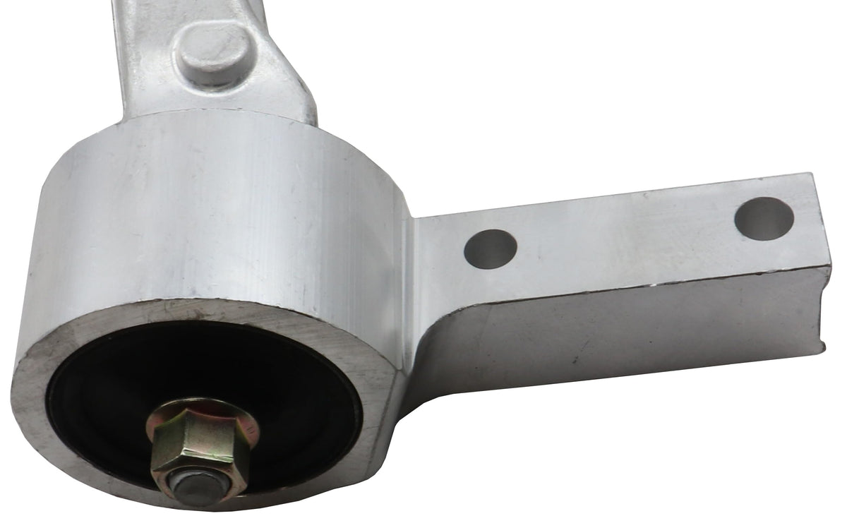 Beck Arnley 102-7546 Control Arm with Ball Joint