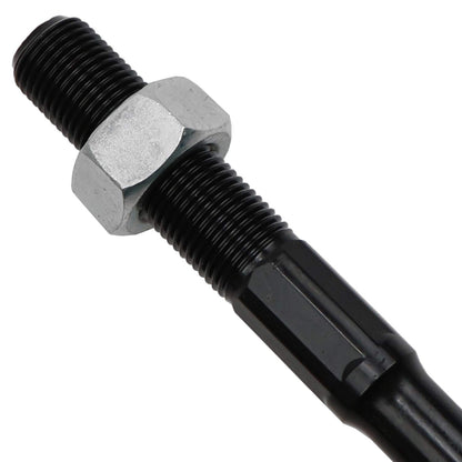Beck Arnley 101-8114 TIE ROD END