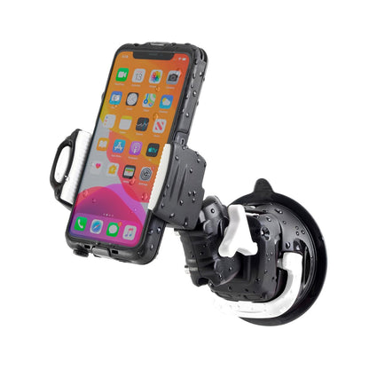 SCANSTRUT RLS-509-405 Scanstrut RLS-509-405 ROKK Mini for Phone with Suction Cup Base