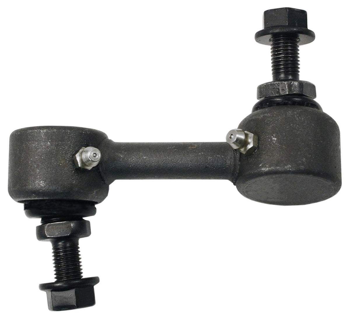 MOOG K90457 MOOG K90457 Suspension Stabilizer Bar Link for Honda Accord