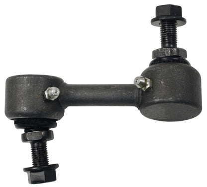 MOOG K90457 MOOG K90457 Suspension Stabilizer Bar Link for Honda Accord