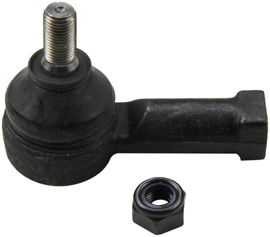 MOOG ES3377 MOOG ES3377 Steering Tie Rod End for 1999-2006 Hyundai Elantra