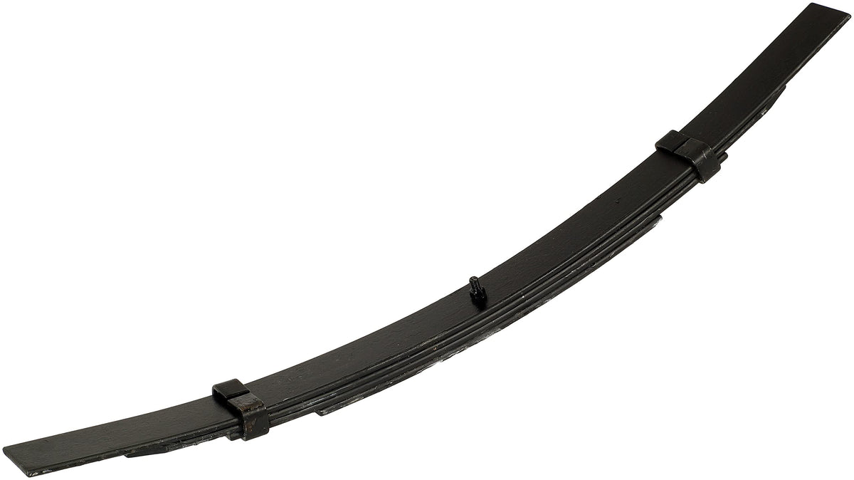 Dorman 34-195 Rear Leaf Helper Spring