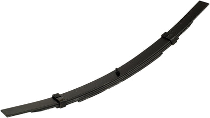 Dorman 34-195 Rear Leaf Helper Spring