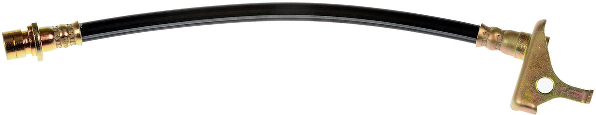 DORMAN H620422 Dorman H620422 Rear Driver Side Brake Hydraulic Hose