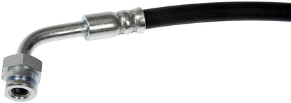 DORMAN H380387 Dorman H380387 Front Passenger Side Brake Hydraulic Hose