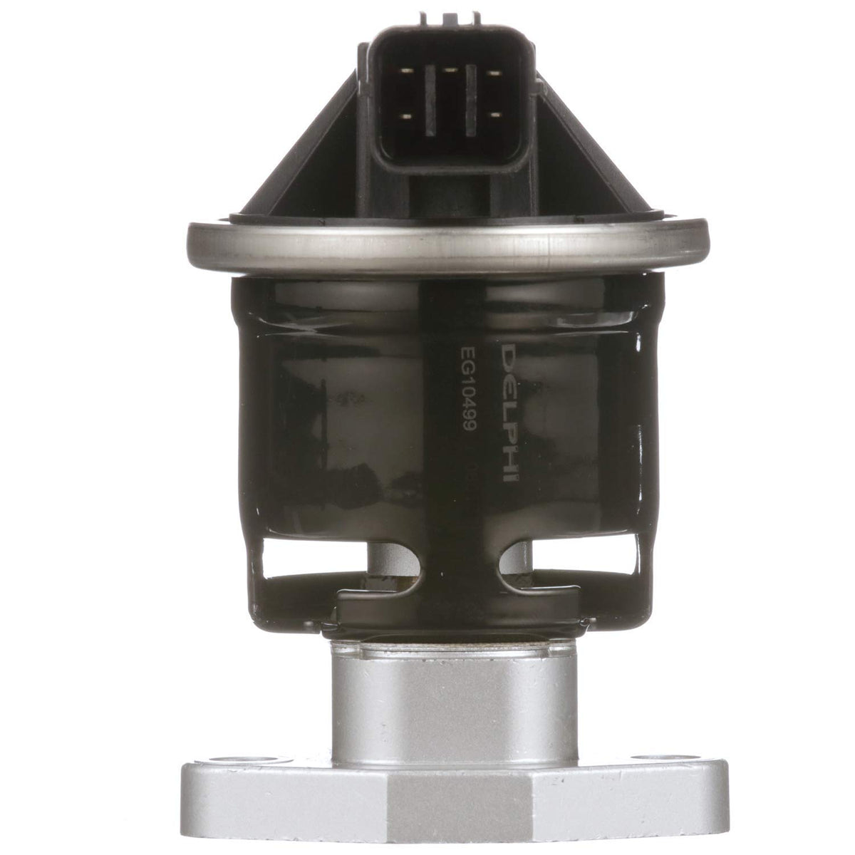 Delphi EG10499 EGR VALVE