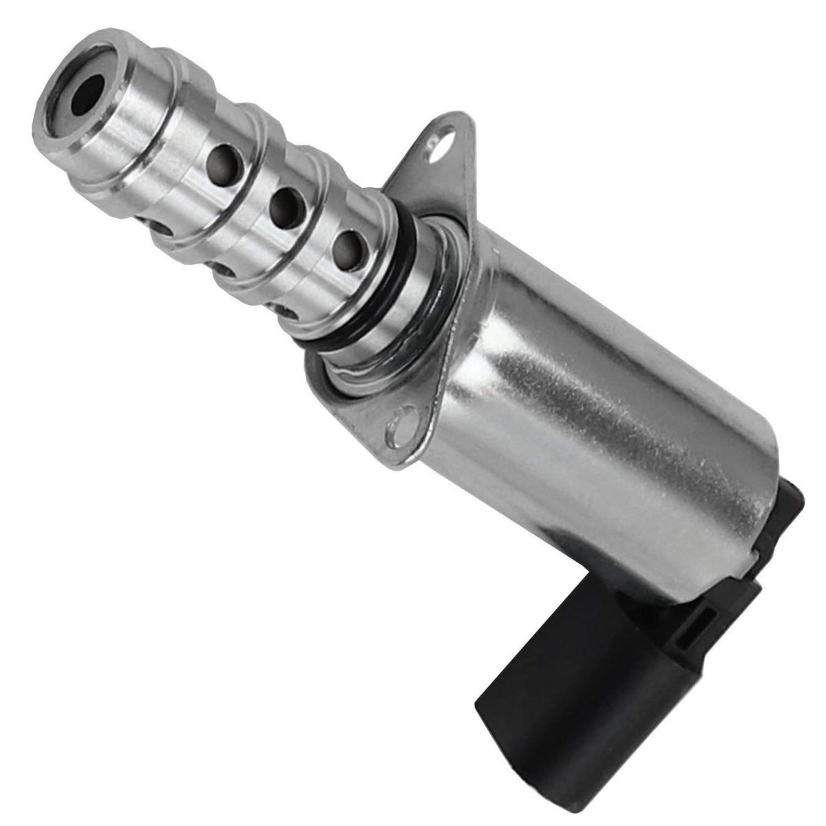 Beck Arnley 024-1987 Variable Valve Timing Solenoid