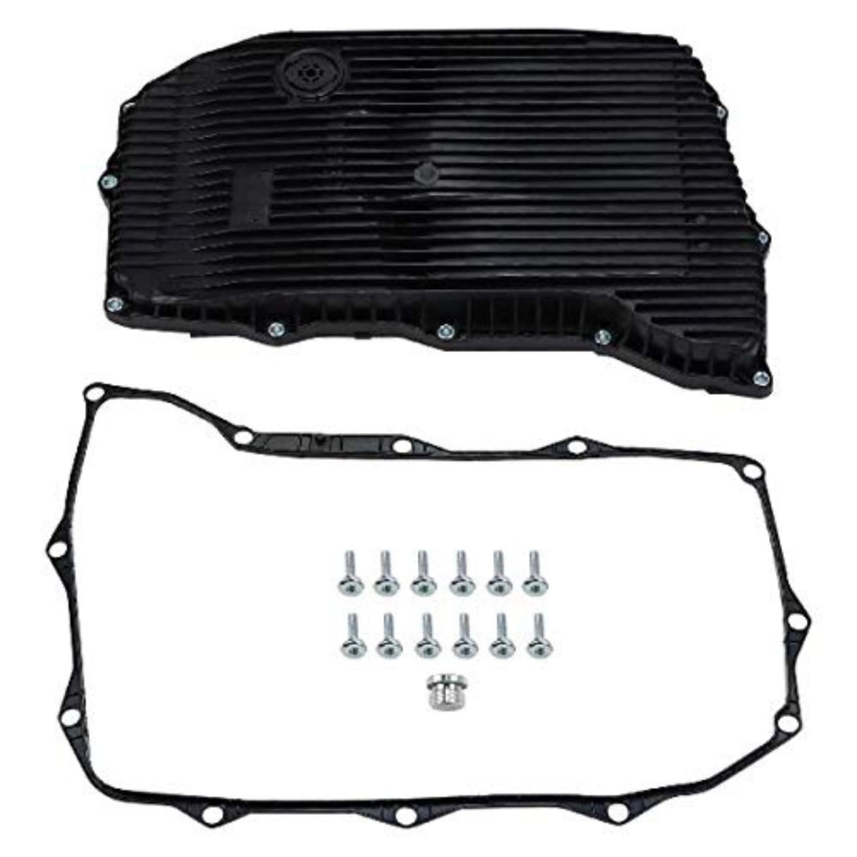 Beck Arnley 044-0416 AUTO TRANS FILTER KIT