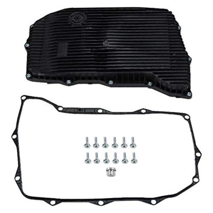 Beck Arnley 044-0416 AUTO TRANS FILTER KIT