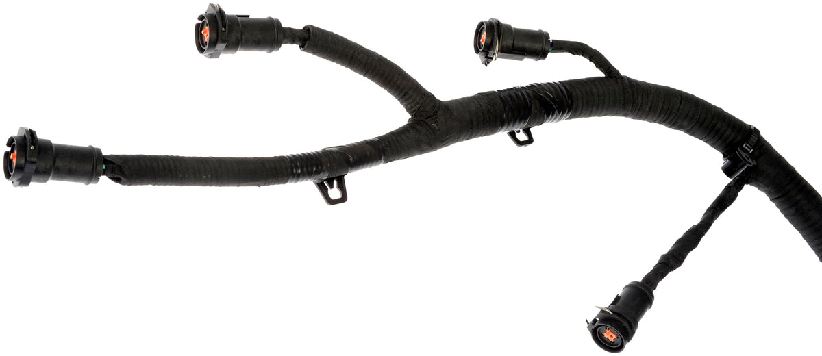 DORMAN 904-547 Dorman 904-547 Fuel Injection Harness