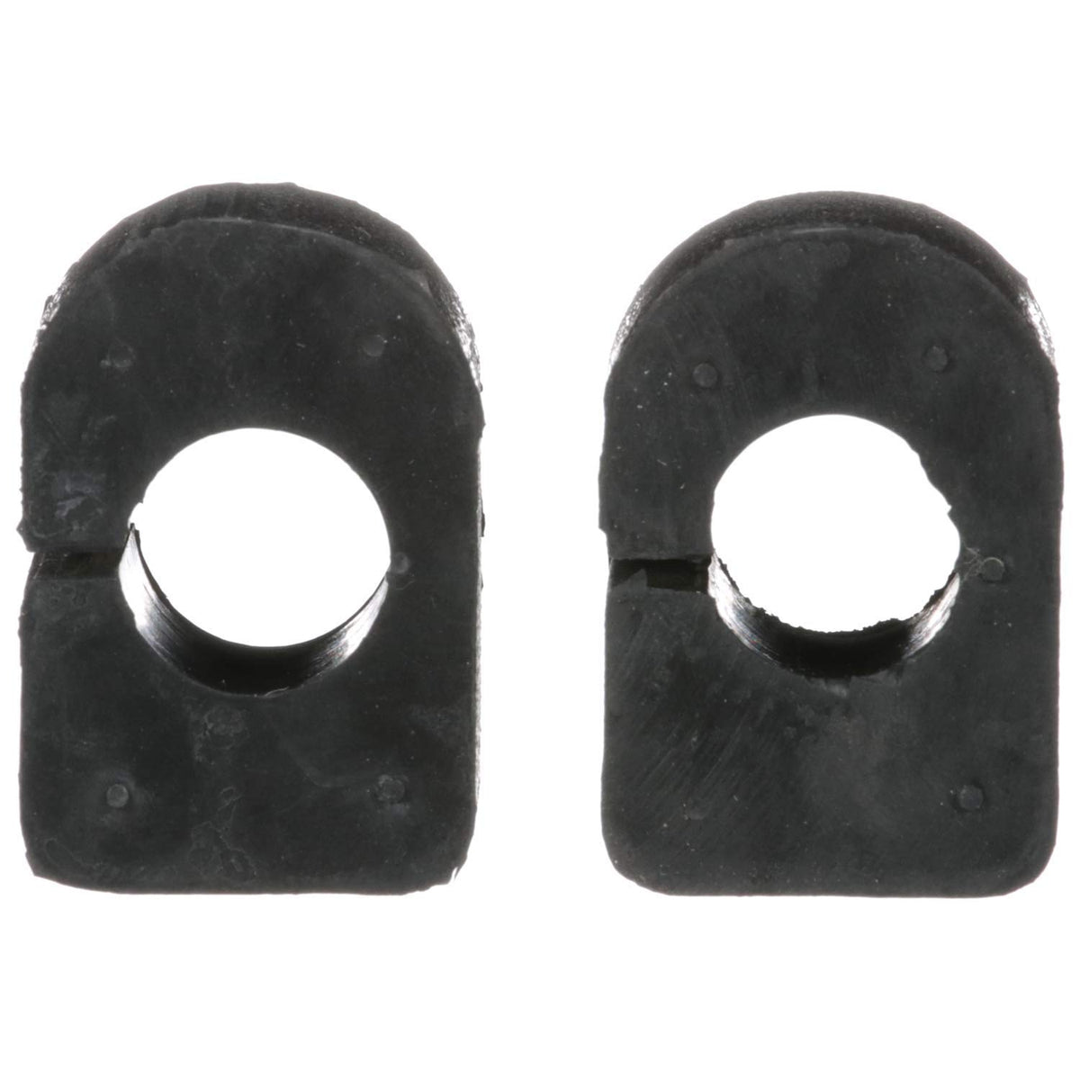 Delphi TD4074W SUSPENSION STABILIZER BAR BUSHING KIT
