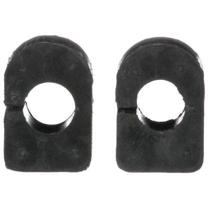 Delphi TD4074W SUSPENSION STABILIZER BAR BUSHING KIT