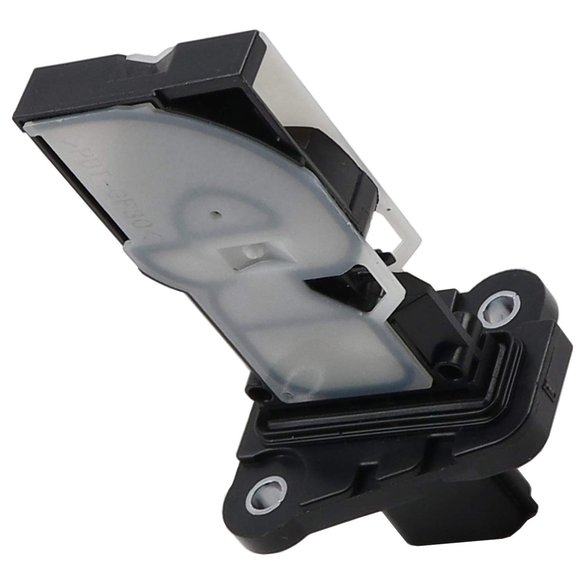 Beck Arnley 158-1703 AIR MASS SENSOR