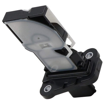 Beck Arnley 158-1703 AIR MASS SENSOR
