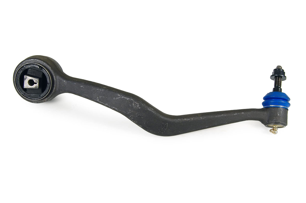 MEVOTECH CMS501096 Mevotech Supreme Control Arm & Ball Joint Assembly CMS501096