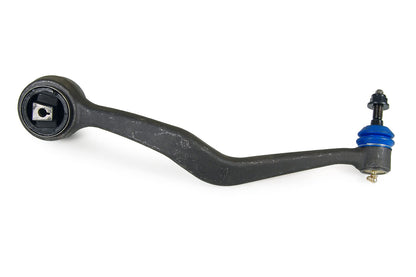 MEVOTECH CMS501096 Mevotech Supreme Control Arm & Ball Joint Assembly CMS501096