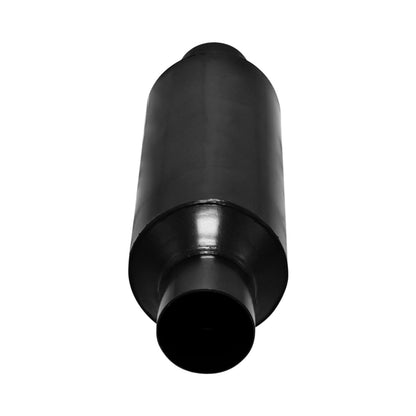 FLOWMASTER 815425 Flowmaster 815425 Outlaw Series Race Muffler