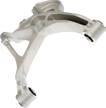 DORMAN 526-205 Dorman 526-205 Rear Driver Side Lower Suspension Control Arm