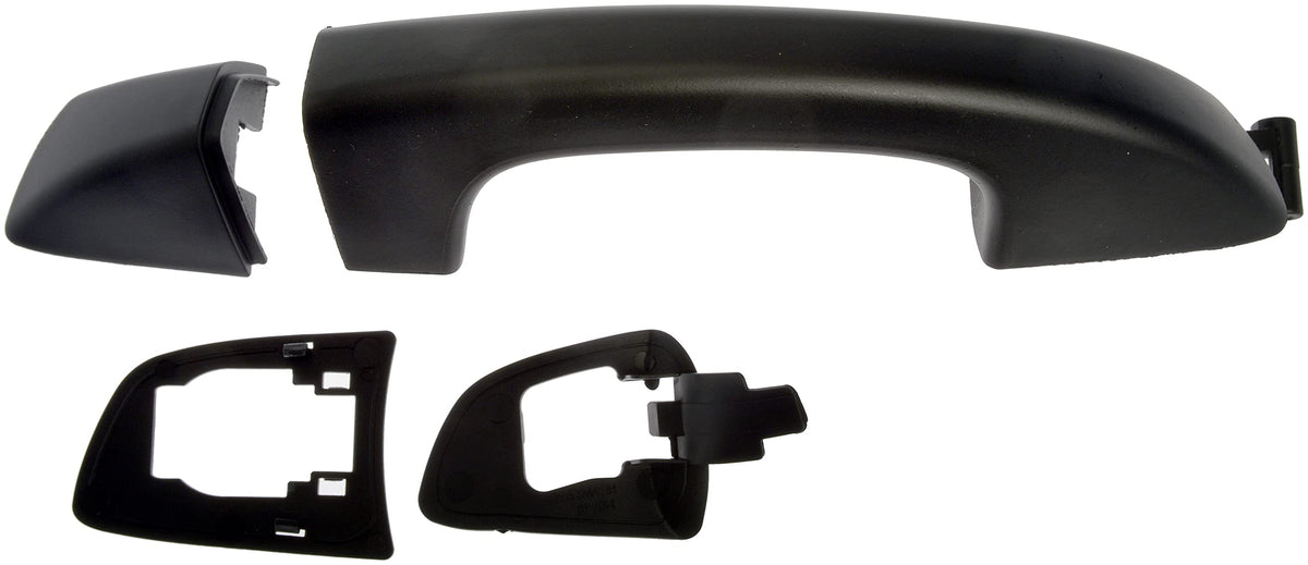 DORMAN 97798 Dorman 97798 Front Driver Side Exterior Door Handle