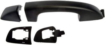DORMAN 97798 Dorman 97798 Front Driver Side Exterior Door Handle