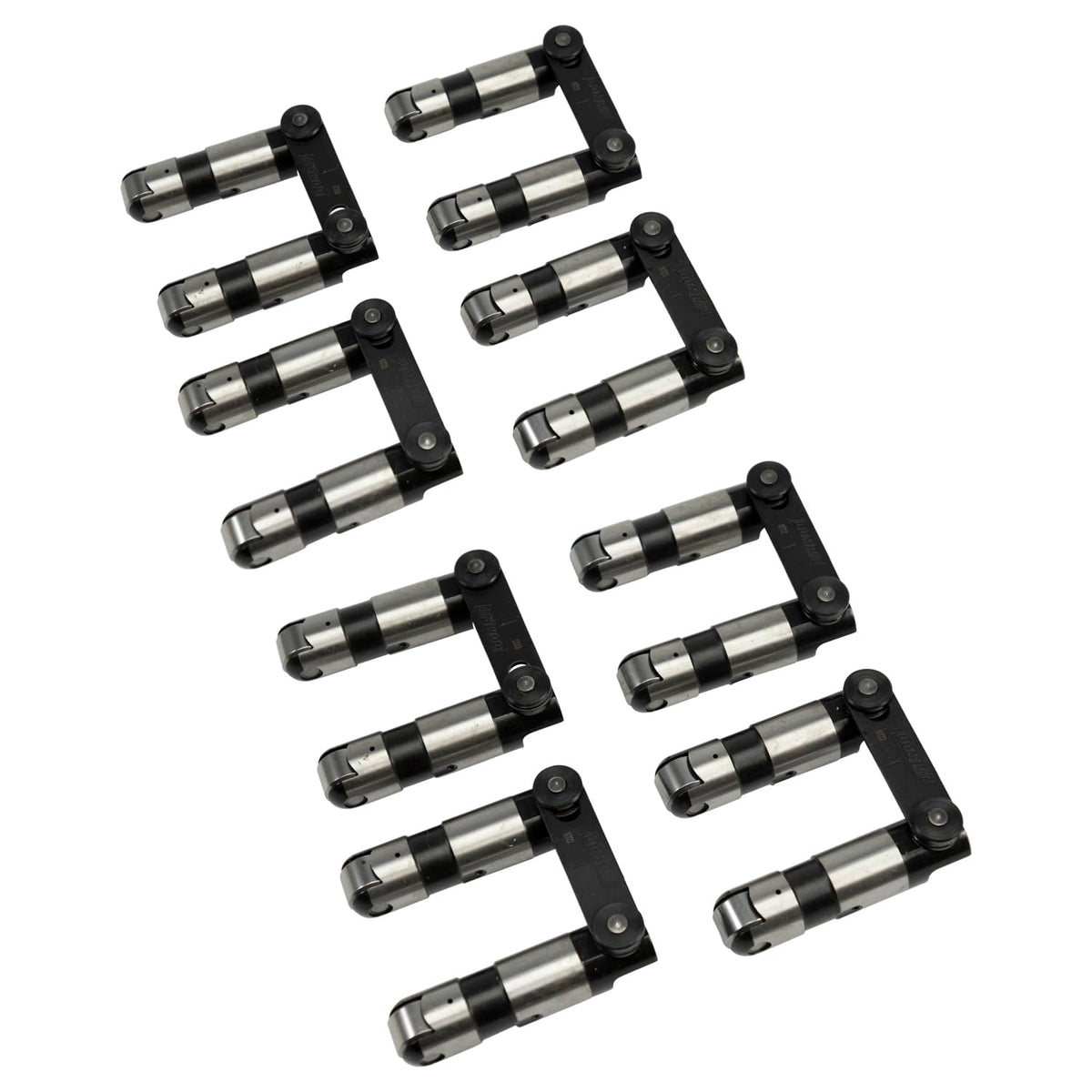 COMP CAMS 89571-16 Lifter, Evolution Hct Gm Ls/Lt Roller Lifter Link Bar (89571-16)
