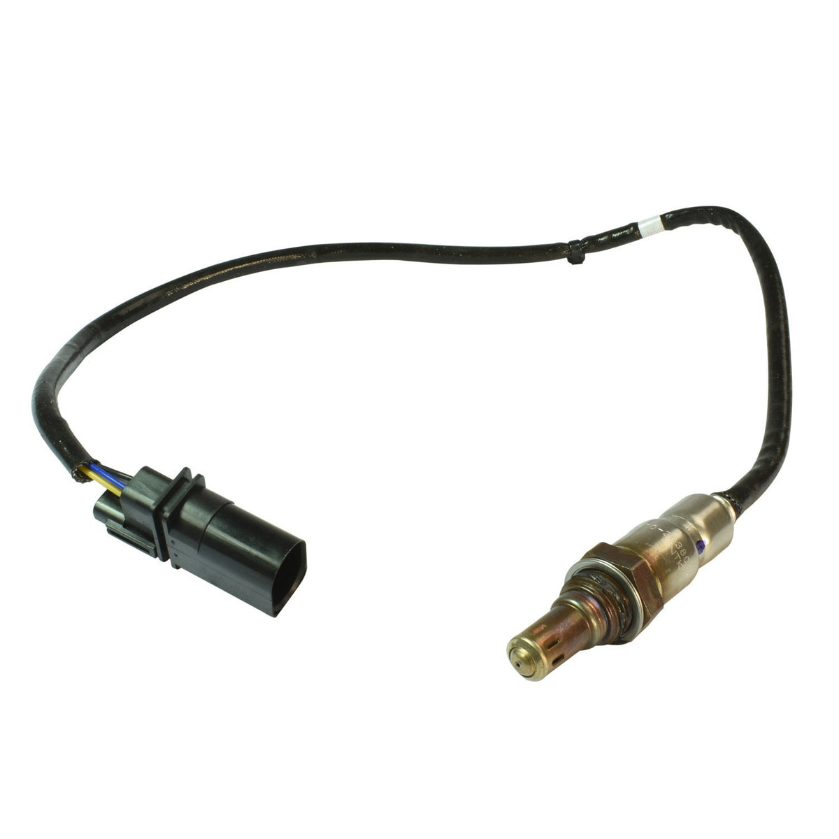 MANDO 18A1408 Mando New 18A1408 Oxygen Sensor Original Equipment