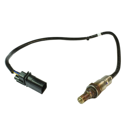 MANDO 18A1408 Mando New 18A1408 Oxygen Sensor Original Equipment
