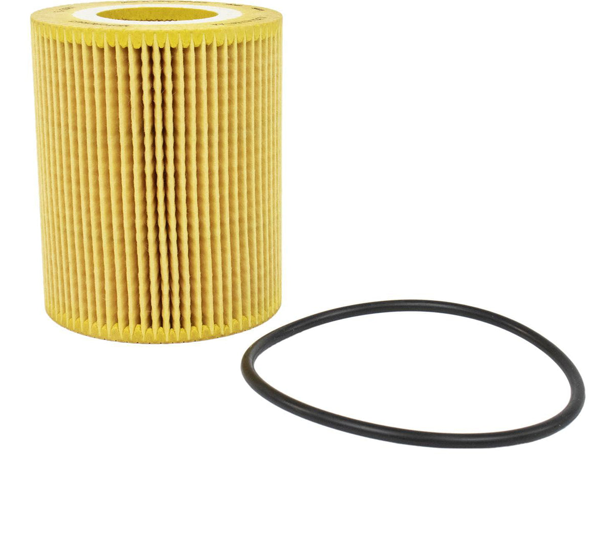 MOTORCRAFT FL2081 Motorcraft FL2081 MOTORCRAFT OIL FILTER