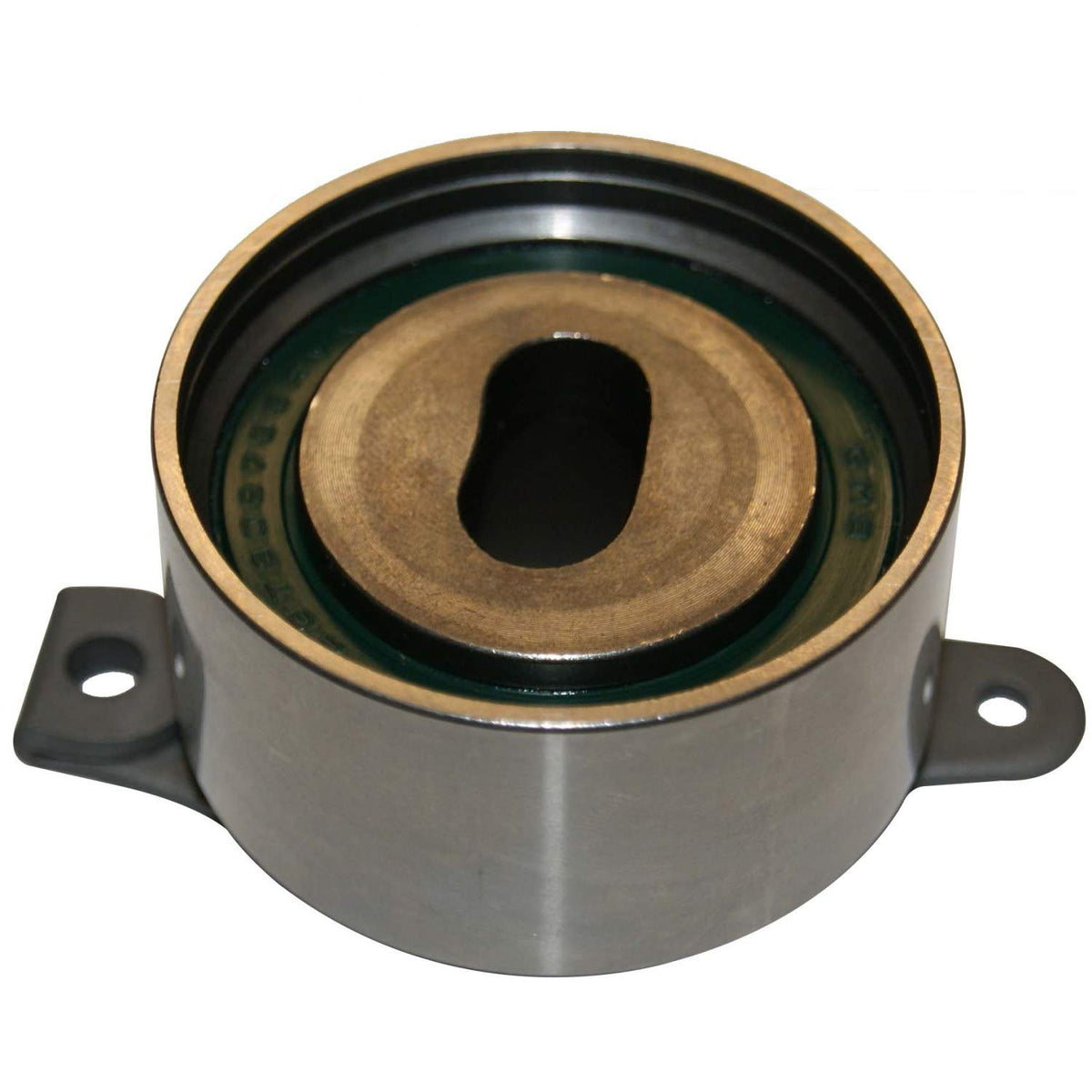 GMB 470-9810 Gmb 470-9810 TIMING BELT TENSIONER