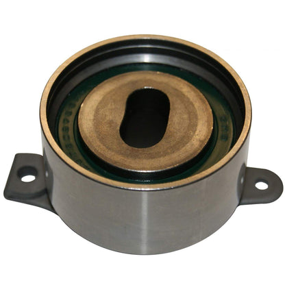 GMB 470-9810 Gmb 470-9810 TIMING BELT TENSIONER