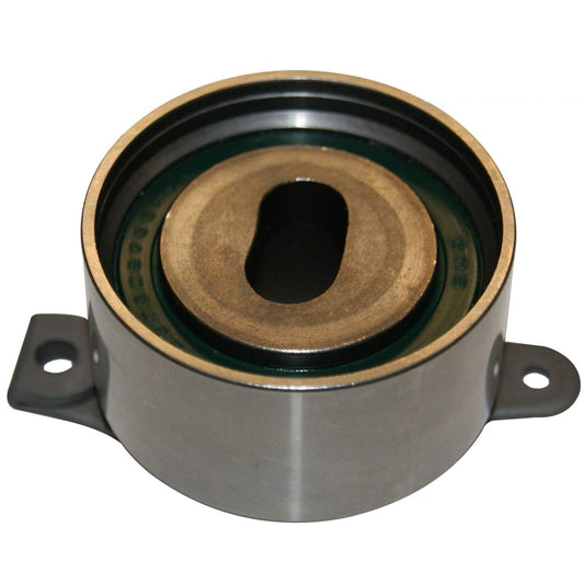GMB 470-9810 Gmb 470-9810 TIMING BELT TENSIONER