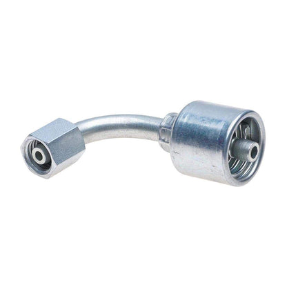 Gates G25655-0815 HYDRAULIC COUPLING-MEGACRIMP