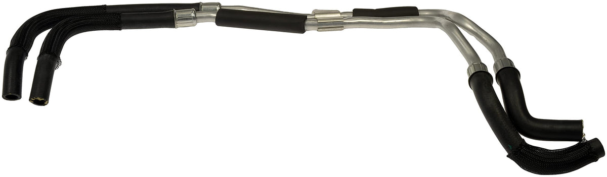 DORMAN 626-655 Dorman 626-655 Engine Heater Hose Assembly Compatible with Select Chevrolet Models