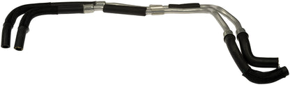 DORMAN 626-655 Dorman 626-655 Engine Heater Hose Assembly Compatible with Select Chevrolet Models