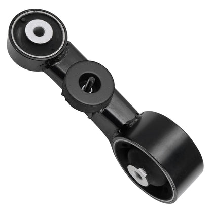 Beck Arnley 104-2219 LEX ES350