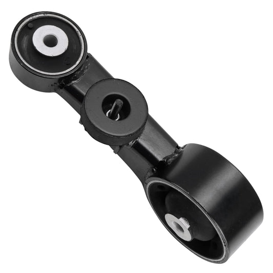 Beck Arnley 104-2219 LEX ES350