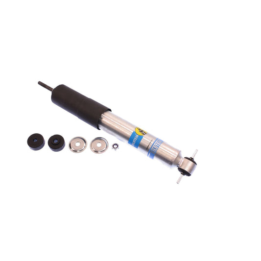 BILSTEIN 24-187107 Bilstein 24-187107 Monotube Shock Absorber, Front, 46mm