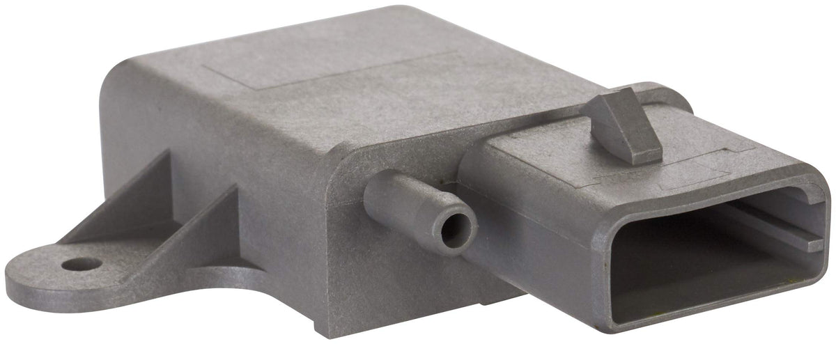 SPECTRA PREMIUM MP148 Spectra Premium MP148 MANIFOLD ABSOLUTE PRESSURE SENSOR