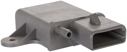 SPECTRA PREMIUM MP148 Spectra Premium MP148 MANIFOLD ABSOLUTE PRESSURE SENSOR
