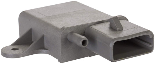 SPECTRA PREMIUM MP148 Spectra Premium MP148 MANIFOLD ABSOLUTE PRESSURE SENSOR