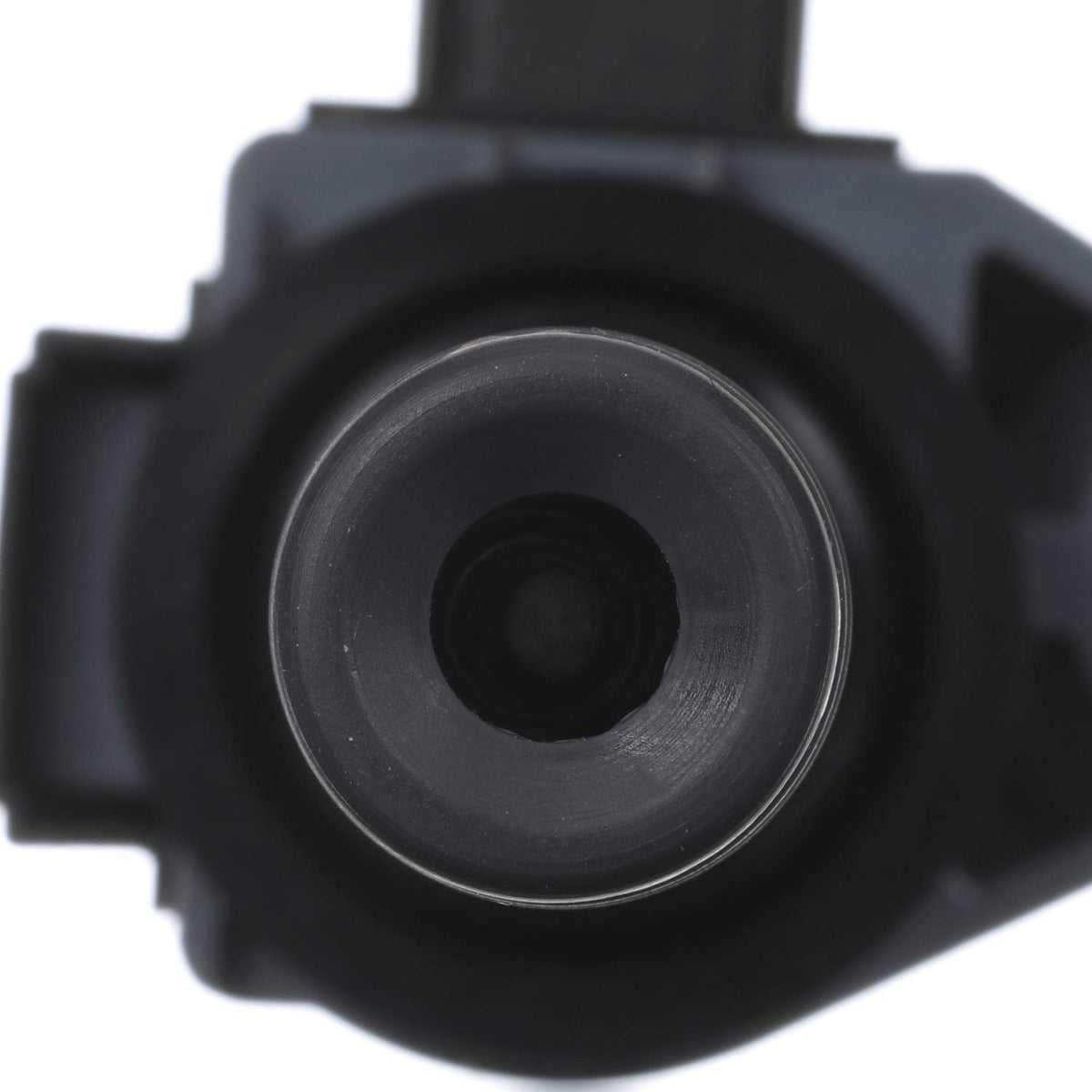 Delphi GN10732 IGNITION COIL