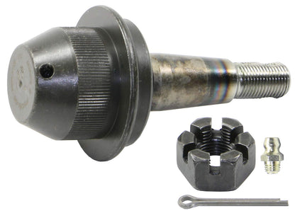 MOOG K6477 MOOG K6477 Front Lower Suspension Ball Joint for Chevrolet K1500