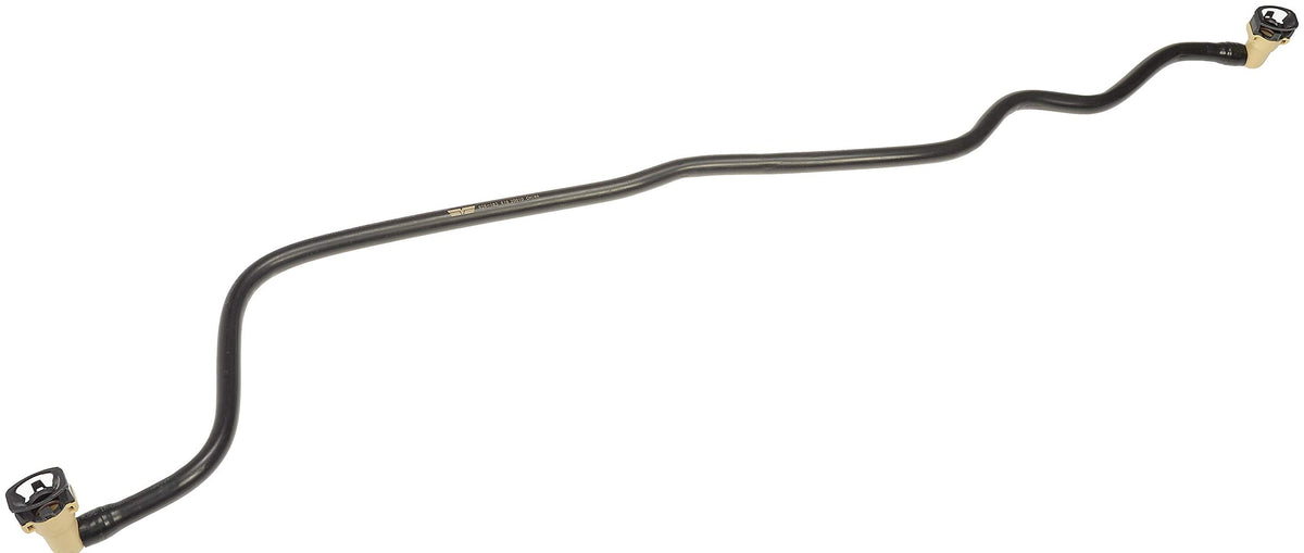 DORMAN 926-183 Dorman 926-183 Fuel Tank Vapor Line