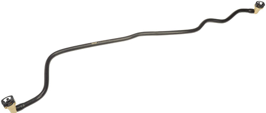 DORMAN 926-183 Dorman 926-183 Fuel Tank Vapor Line