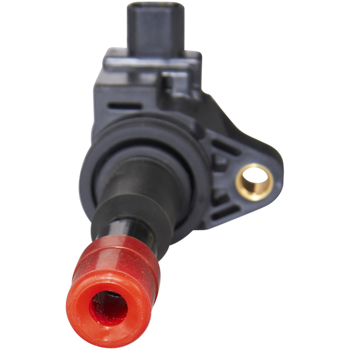 SPECTRA PREMIUM C-772 Spectra Premium C-772 IGNITION COIL